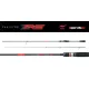 APIA FOOJIN RS SPRINGER 88ML 2.64m 5-32gr