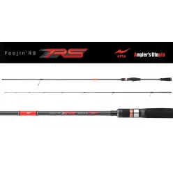 APIA FOOJIN RS NIGHTBIRD S90L+ 2.74m 3-28gr