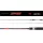 APIA FOOJIN RS NIGHTBIRD S90L+ 2.74m 3-28gr