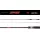 APIA FOOJIN RS LYNX S93M 2.81m 6-38gr