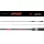 APIA FOOJIN RS DESIRE S95MH 2.87m 12-50gr