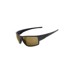 AQUILA SONAR POLÁR NAPSZEMÜVEG AMBER YELLOW