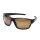 AQUILA GHILLIE POLARIZED TORTOISE-BROWN