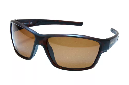 AQUILA GHILLIE POLARIZED TORTOISE-BROWN