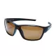 AQUILA GHILLIE POLARIZED TORTOISE-BROWN