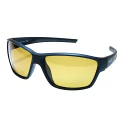 AQUILA GHILLIE POLARIZED AMBER/BLACK