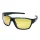 AQUILA GHILLIE POLARIZED AMBER/BLACK