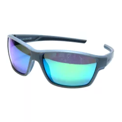 AQUILA GHILLIE GREEN POLARIZED MIRROR