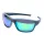 AQUILA GHILLIE GREEN POLARIZED MIRROR