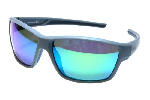 AQUILA GHILLIE GREEN POLARIZED MIRROR