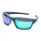 AQUILA GHILLIE GREEN POLARIZED MIRROR