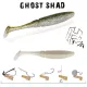 Herakles GHOST SHAD 5cm SEXY SHAD