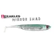 Herakles MIRROR SHAD 3.2" 8.1cm CROGNOLO