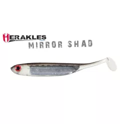 Herakles MIRROR SHAD 3.2" 8.1cm BAITFISH