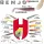 Herakles BENJO SHAD 3" 7.5cm SHINER
