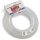 SUFIX SUPER 21 FLUORO CLEAR 25 50M fluorocarbon
