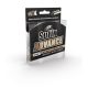 Sufix ADVANCE G2 CLEAR 300M 25 monofil zsinór