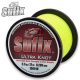 SUFIX ULTRA KNOT YELLOW 0,305MM 1195M