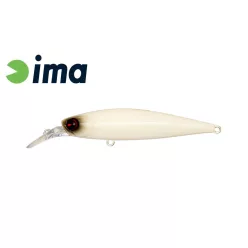 IMA ATARU 80S 80mm 11gr 006 Bone