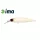 IMA ATARU 80S 80mm 11gr 006 Bone