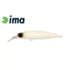 IMA ATARU 80S 80mm 11gr 006 Bone