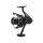 OKUMA ATOMIC CARP ATC-7000