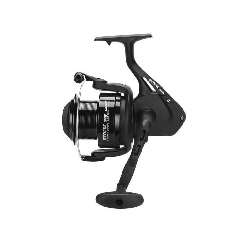 OKUMA ATOMIC CARP ATC-7000