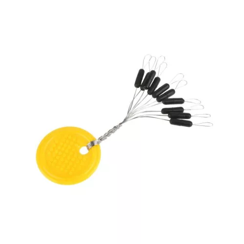 Mikado Gumistopper XL