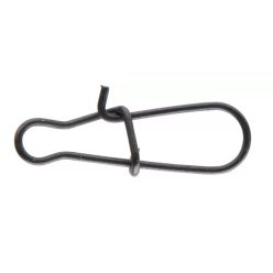 VMC 3537BN AGRAFE DUOLOCK 00 X15 Kapocs