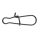 VMC 3537BN AGRAFE DUOLOCK 00 X15 Kapocs