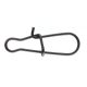 VMC 3537BN AGRAFE DUOLOCK 00 X15 Kapocs