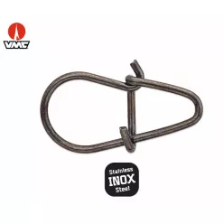 VMC 3538BN CRANK BAIT SNAP 00 X 11 Kapocs