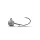 VMC BULLET JIG FEJ 2 1G X4
