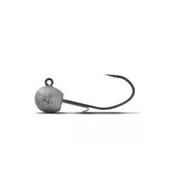 VMC BULLET JIG FEJ 2 3G X4