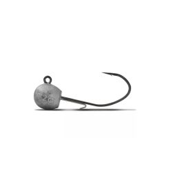 VMC BULLET JIG FEJ 2/0 6G X3