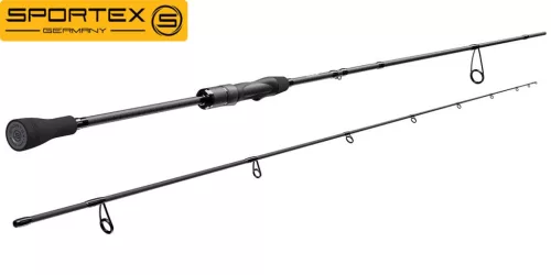 SPORTEX NEOWAVE RS-2 SUPER ULTRA LIGHT 210 0.1-5gr