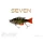 BIWAA SEVEN S5" 13cm 34gr 02 Real Perch