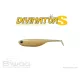 BIWAA DIVINATOR S 2.5" 6cm 04 Ivory