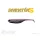 BIWAA DIVINATOR S 4" 10cm 13 Pink Ice