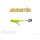 BIWAA DIVINATOR MINI 9.5cm 9gr 21 Lemon