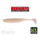 BIWAA DEUS 4" 10cm 007 Biwaa Blast