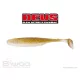 BIWAA DEUS 3" 7.5cm 313 Smallie Party