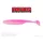 BIWAA DEUS 3" 7.5cm 323 Magenta Ice