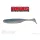 BIWAA DEUS 5" 13cm 311 Sexy Shad
