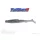 BIWAA TAILGUNR 2.5" 6.5cm 302 Alburno
