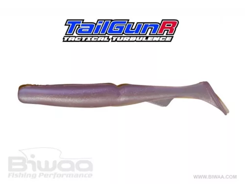 BIWAA TAILGUNR 2.5" 6.5cm 305 Levander