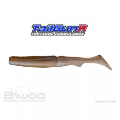 BIWAA TAILGUNR 3.5" 9cm 106 Wakasagi