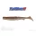 BIWAA TAILGUNR 3.5" 9cm 106 Wakasagi