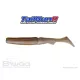 BIWAA TAILGUNR 3.5" 9cm 106 Wakasagi