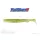 BIWAA TAILGUNR 3.5" 9cm 301 Apple Mint